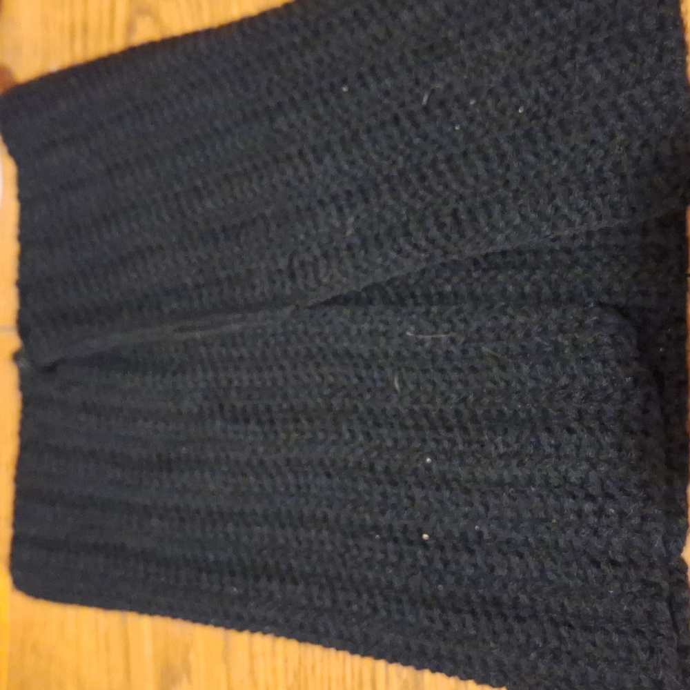 Neck warmer for men woman kids